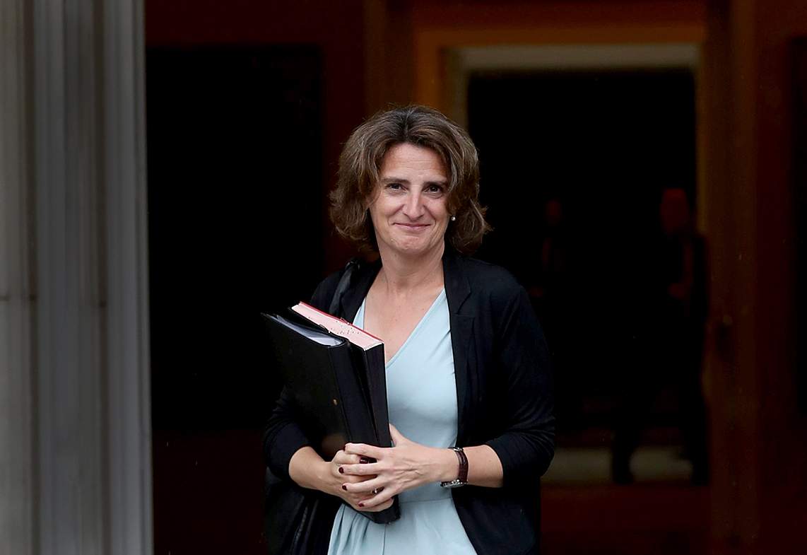 ribera-teresa-ministra.jpg
