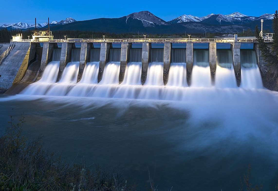 agua-presa-istock.jpg