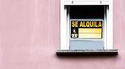 Las diez mejores plataformas para buscar alojamiento estudiantil