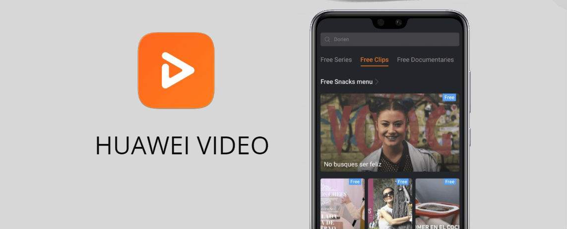 huawei-video-3.jpg