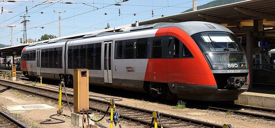 tren-pilas-austria.jpg