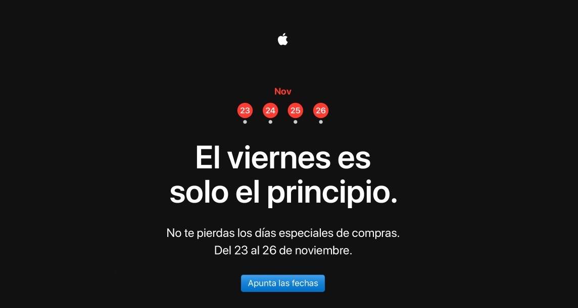 apple-black-friday-2018.jpg