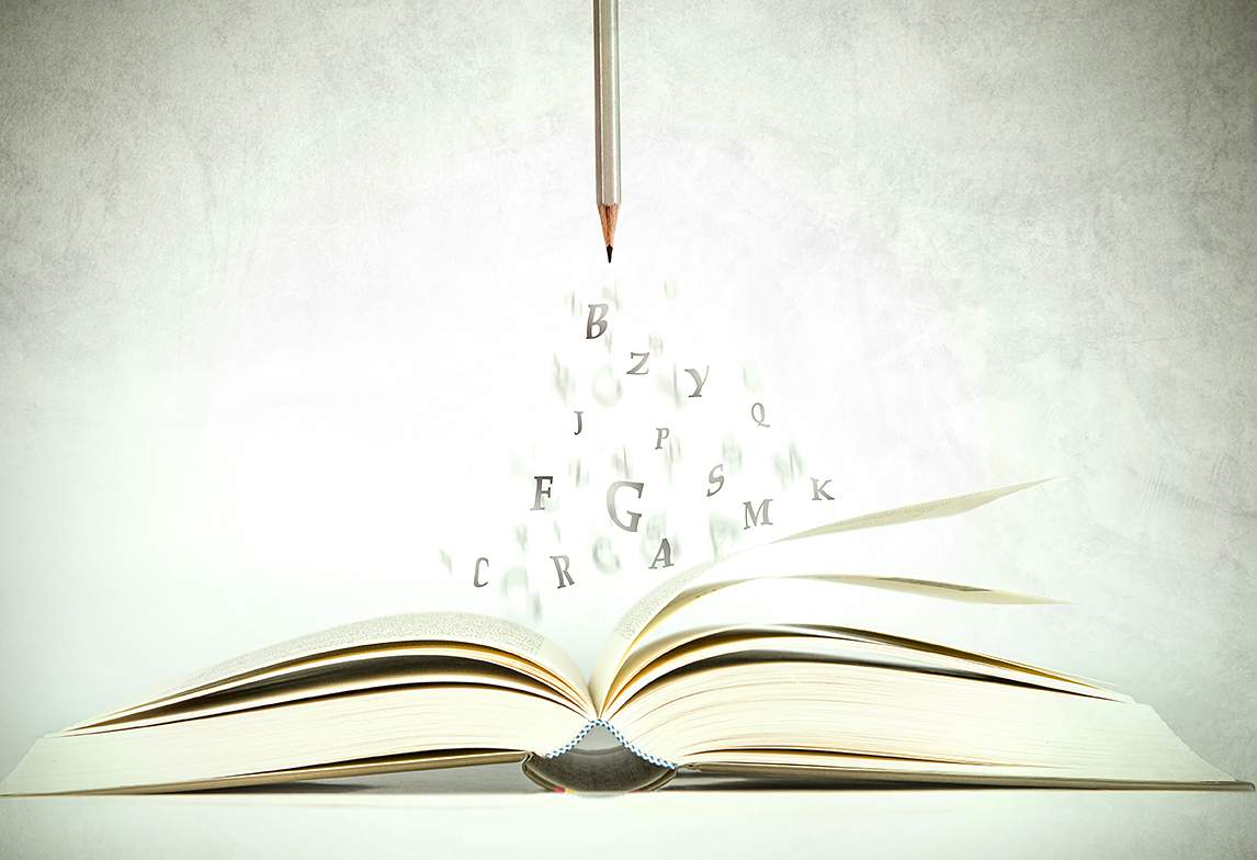 libro.jpg