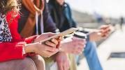Razones por las que es una muy buena noticia que el INE utilice los datos móviles para sus estadísticas