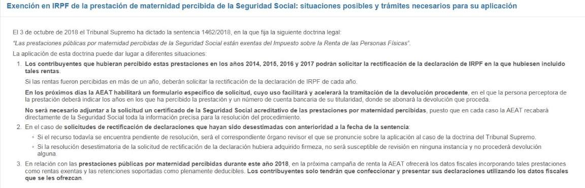borrador-agencia-tributaria.jpg