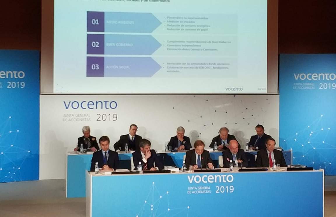 vocento.jpg
