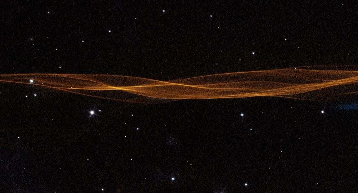 supernova.jpg