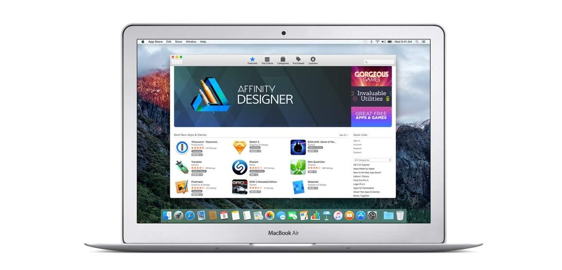 app-store-macbook-air.jpg