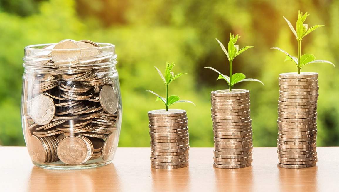 dinero-crecimiento-inversion-pixabay-1200x655.jpg