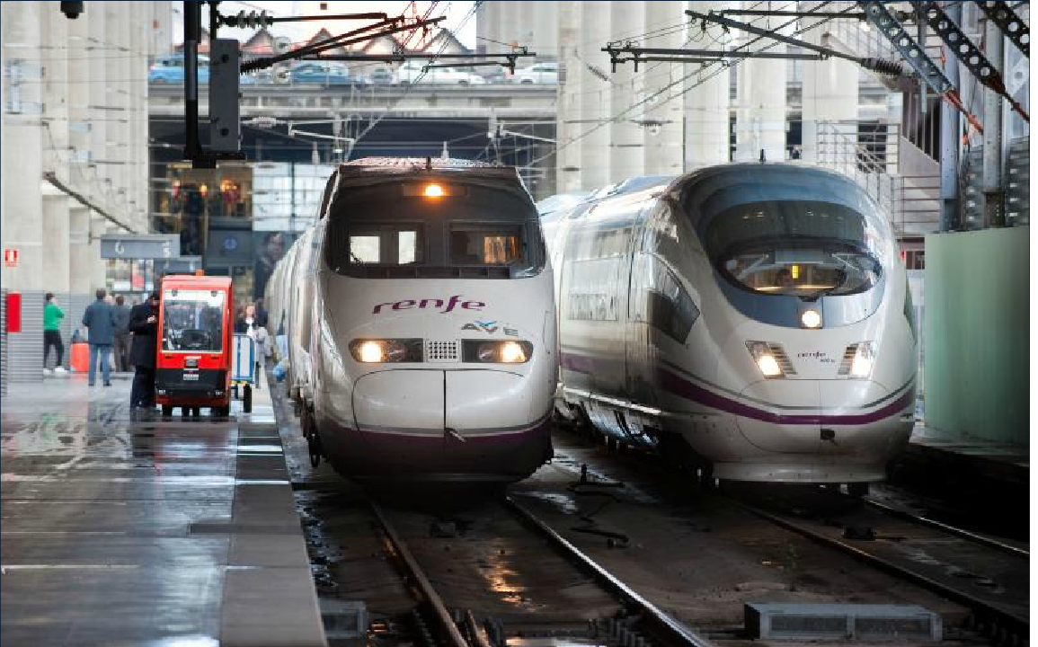 alstom.png