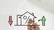 El boom de la vivienda deja a los jóvenes fuera del mercado