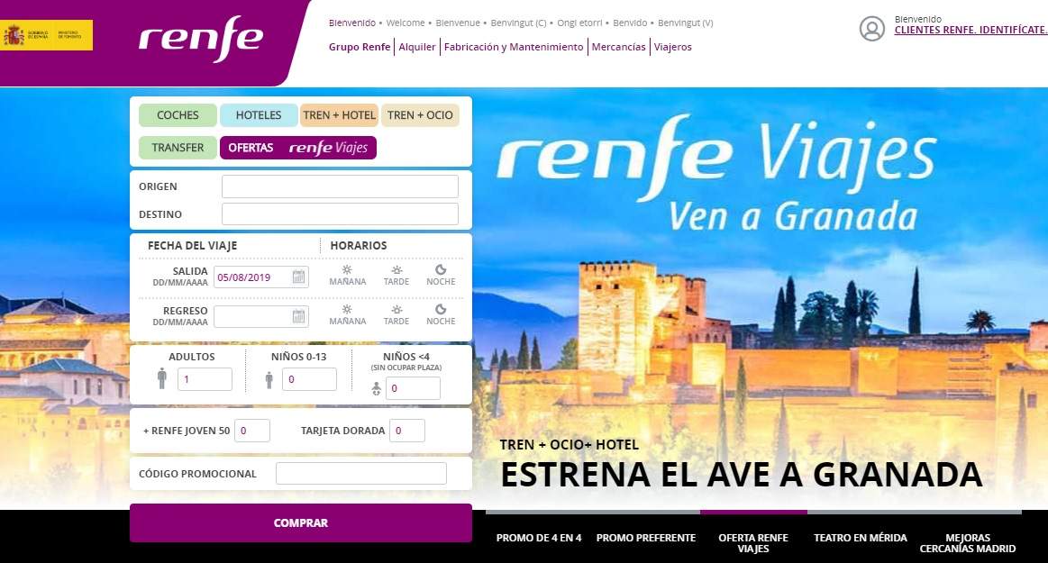 renfe-web.jpg