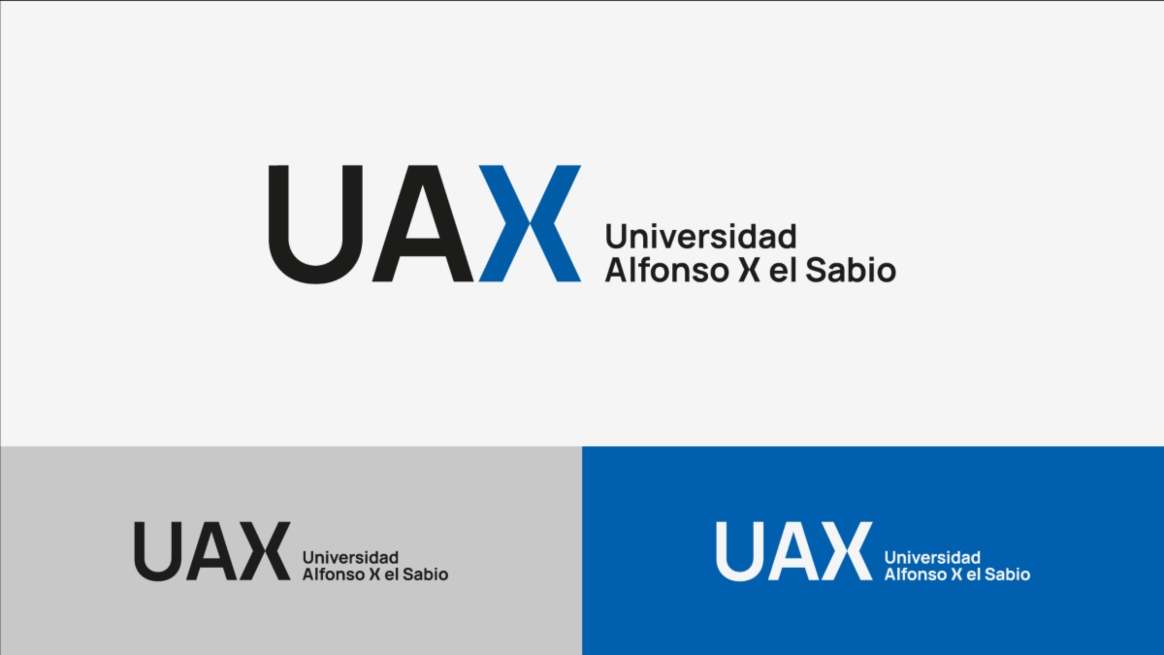 Nueva-identidad-visual-de-Universidad-Alfonso-X-el-Sabio.jpg