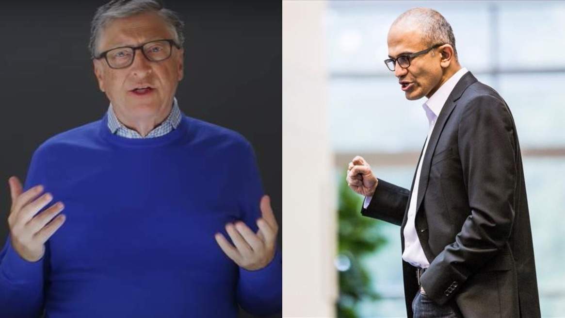 gates_nadella.jpg