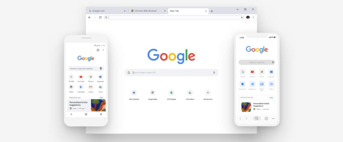 chrome-rediseno.jpg