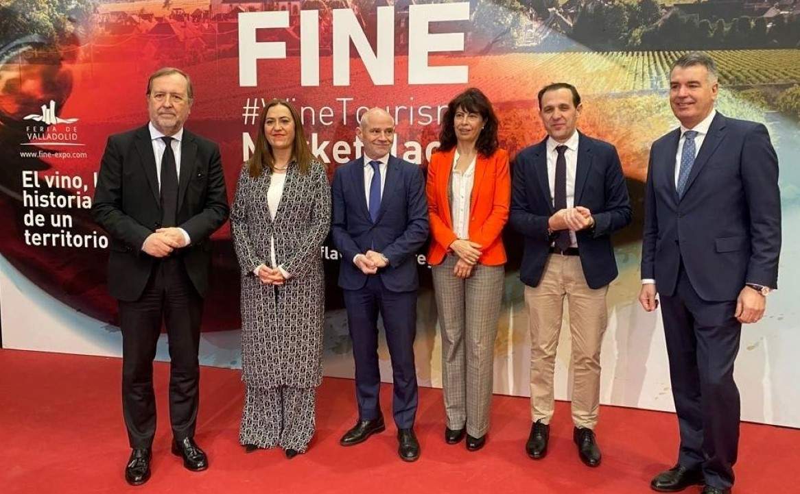 Fine.jpg