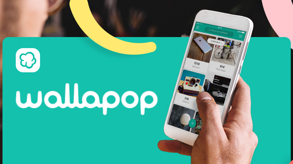 wallapop-logo.png