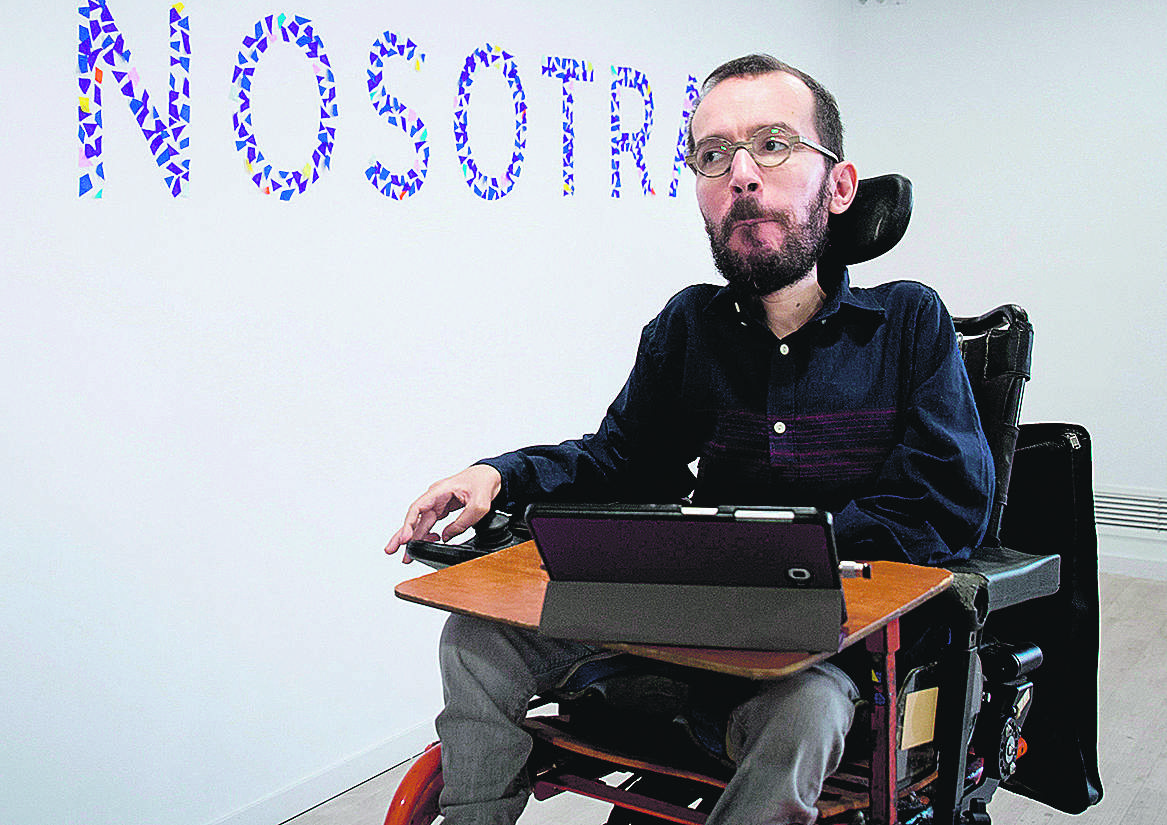 echenique-nosotras.jpg