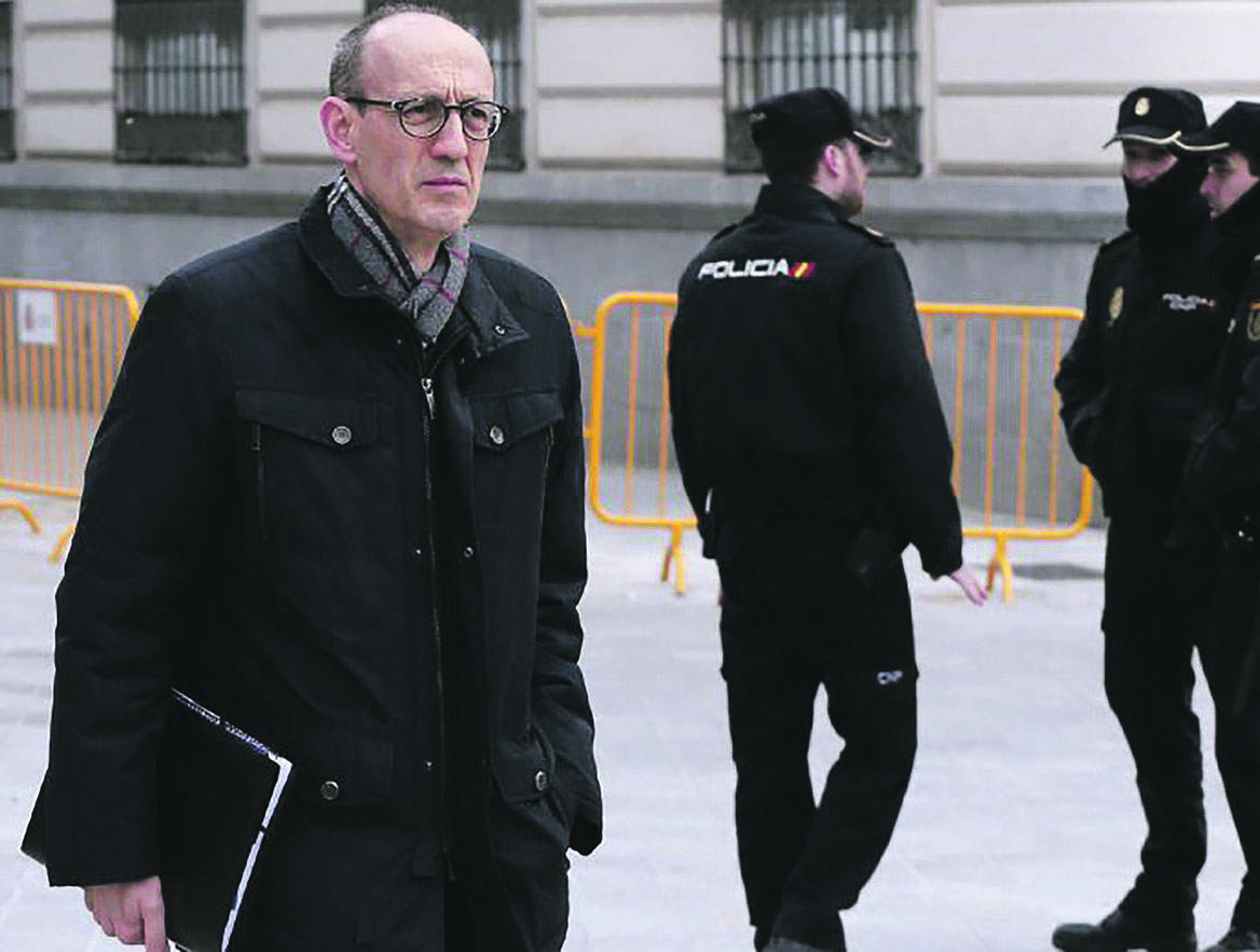 pedro-gonzalez-exjefe-inspectores-banco-espana-efe-juicio-bankia.jpg