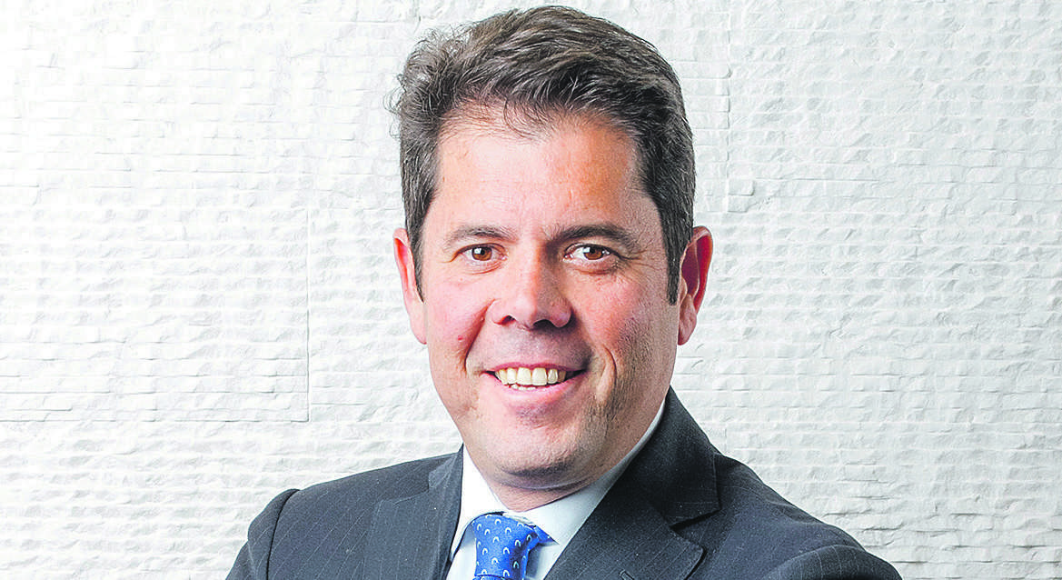 gerardo-cueva.jpg