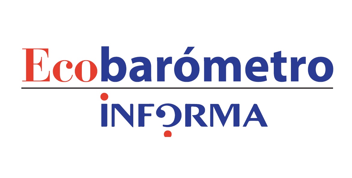 ecobarometro.jpg