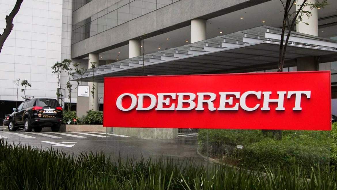 odebrecht.jpg