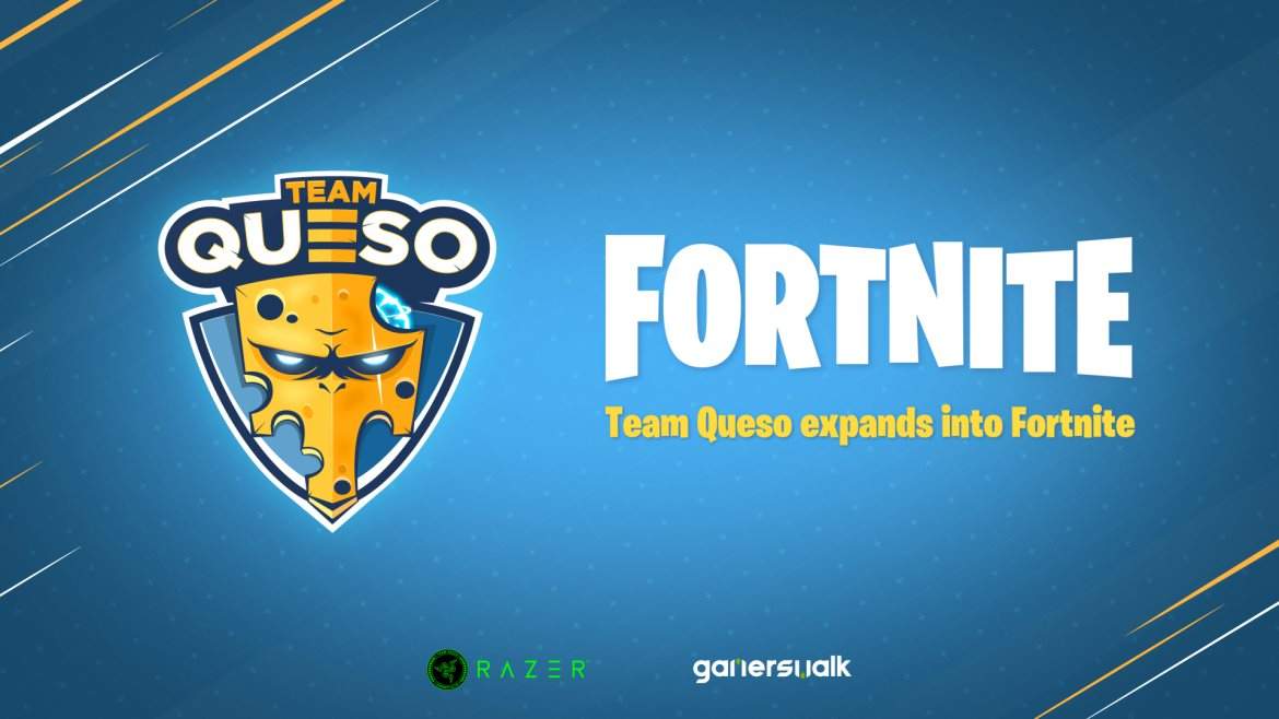 team-queso-fortnite-nuevo.jpg