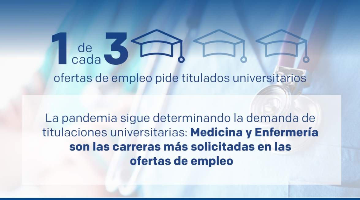 Carreras_Informe_Infoempleo_Adecco-1.jpg