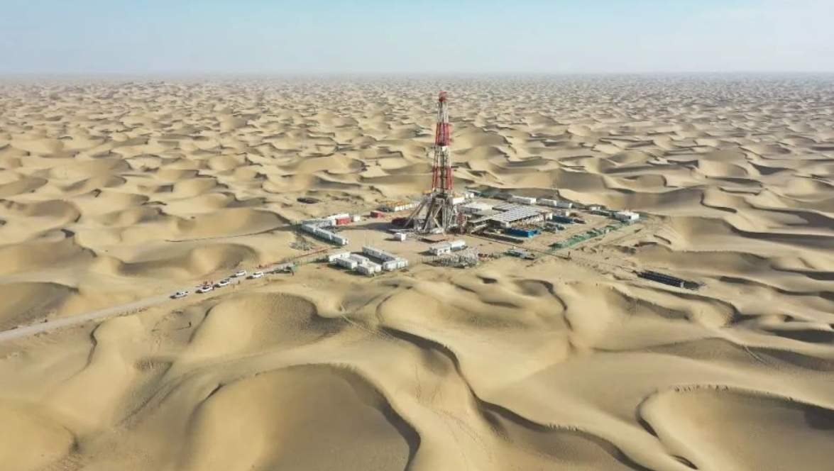pozo-petroleo-china.jpg
