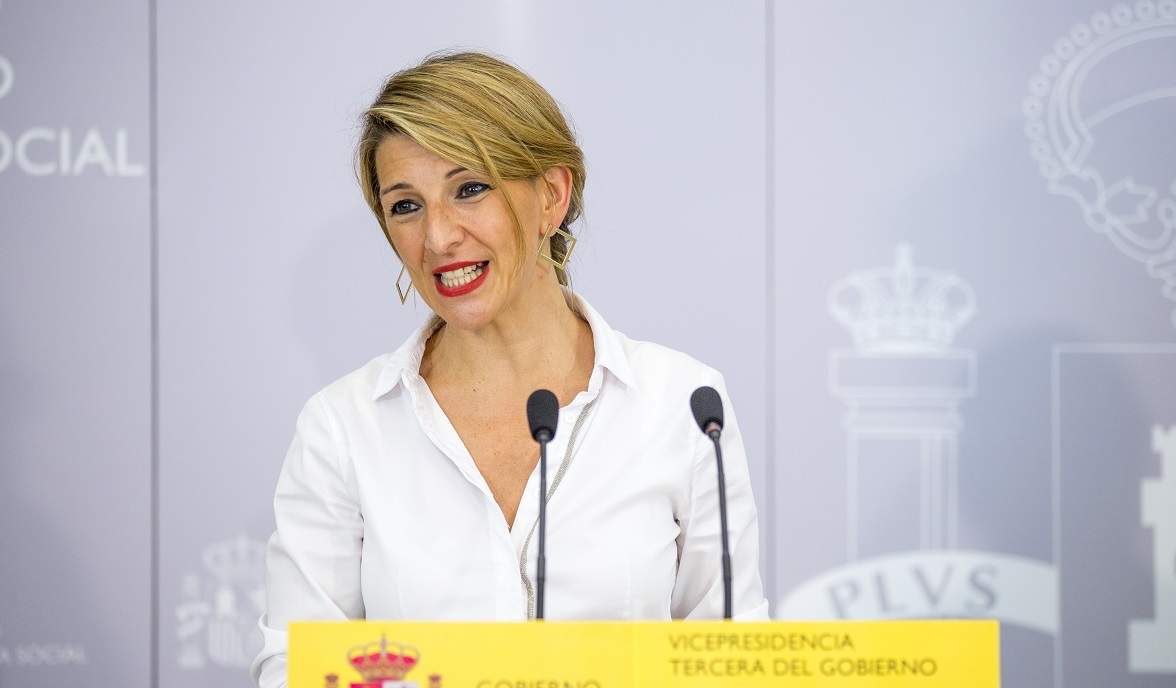 Yolanda-Diaz-ministra-de-Trabajo..jpg