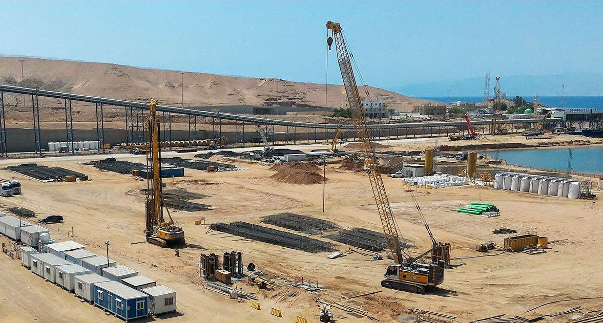 terratest-aqaba.jpg