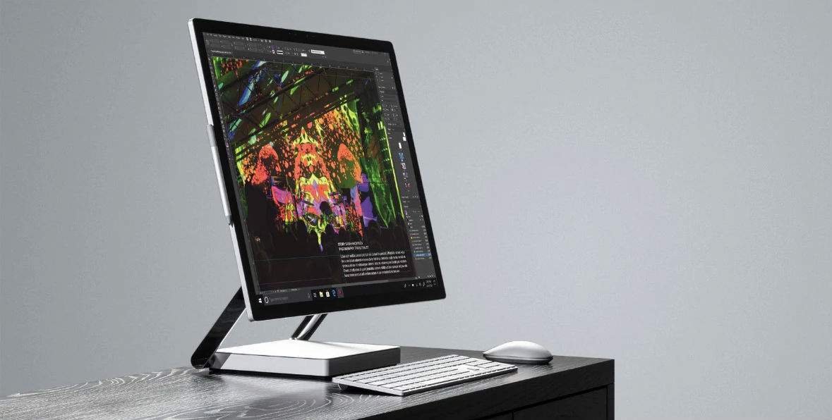 surface-studio-2.jpg