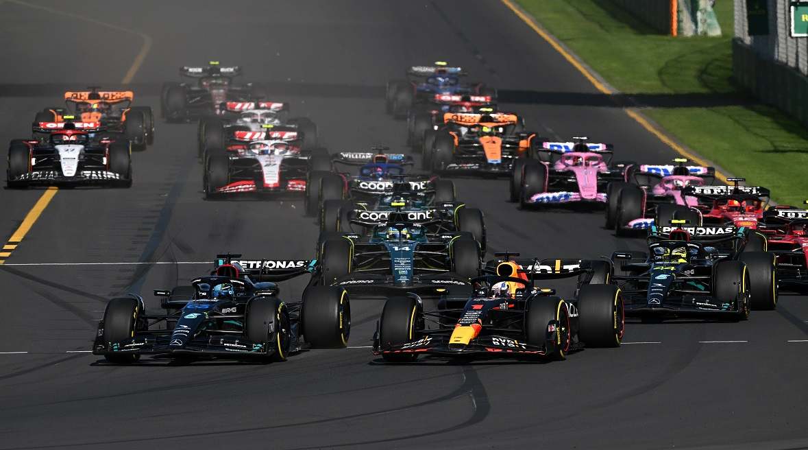 GP-de-F1-2023.jpg
