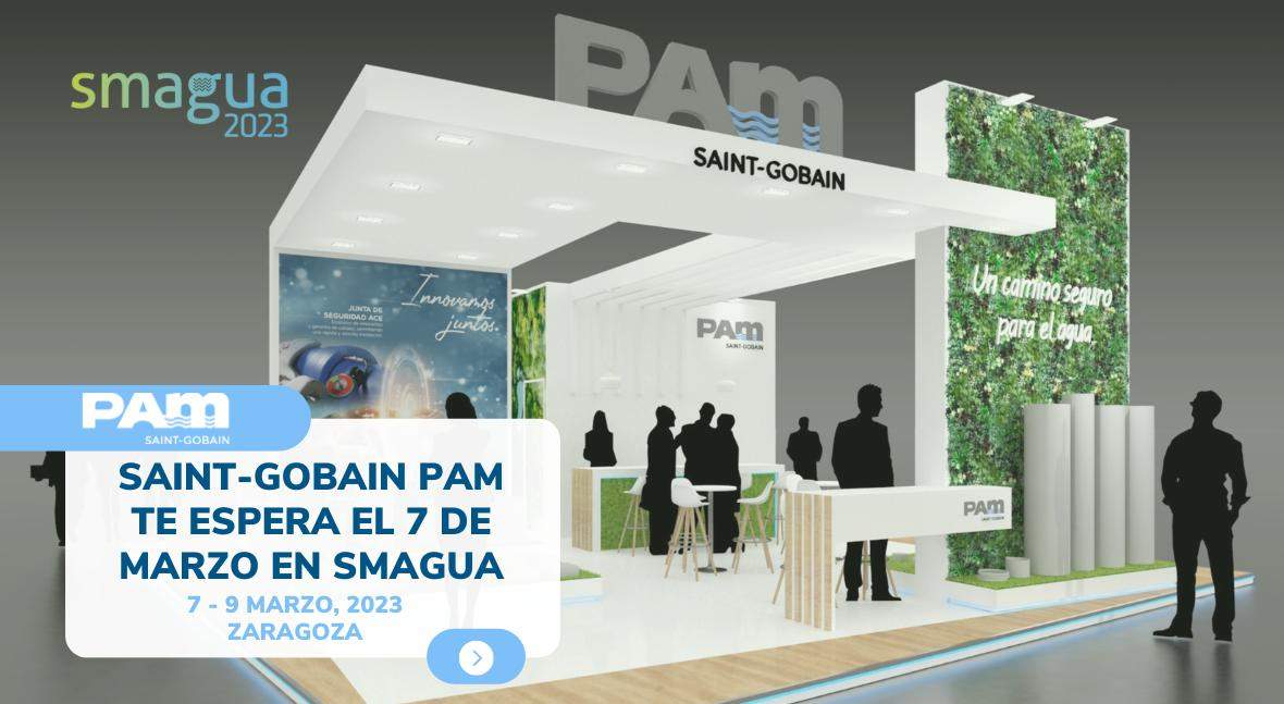 agua-salon-internacional.jpg