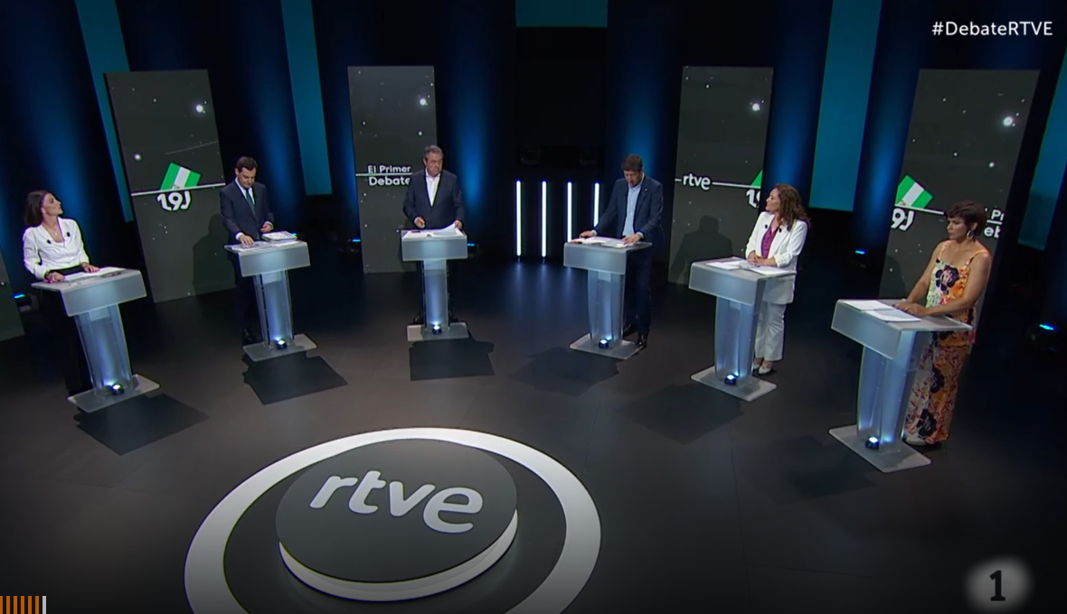 debate1.jpg