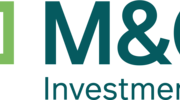 RGB-MG-Investments-Logo.png