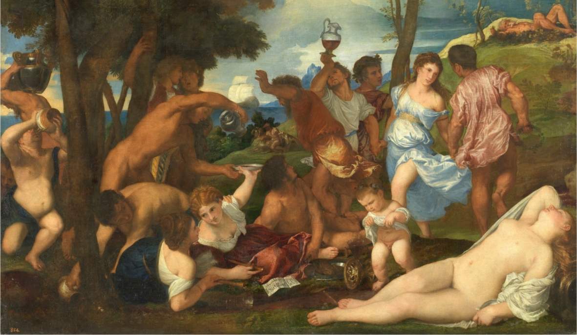 Bacanal-recortado.jpg