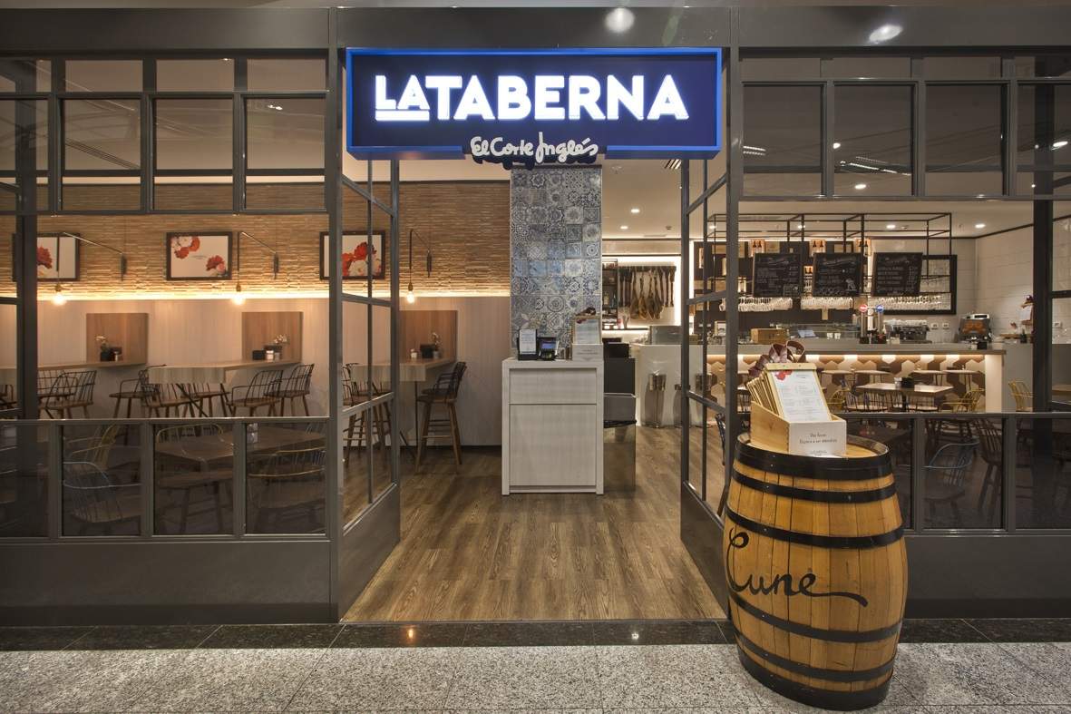 taberna-corte-ingles.jpg