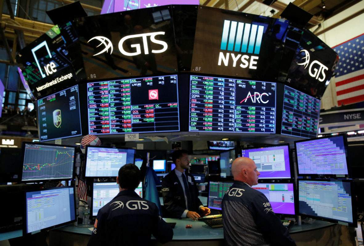 Bolsa-de-Nueva-York.jpg