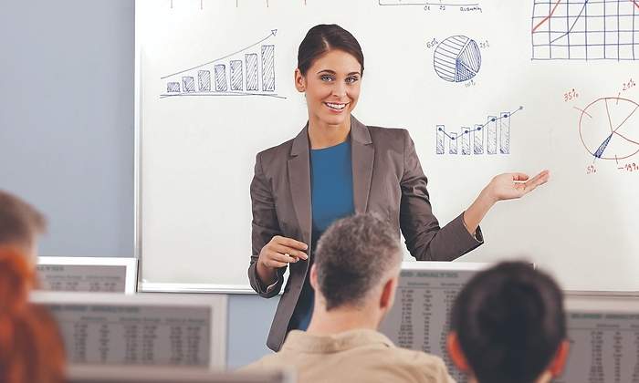 educacion-financiera-1.jpg