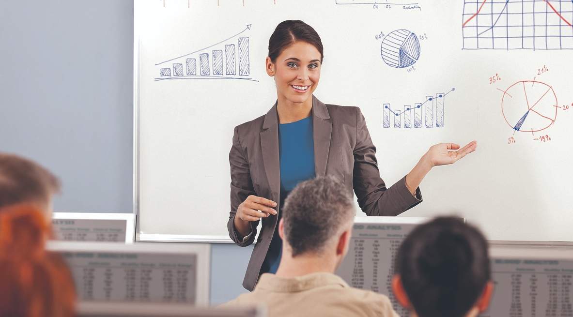 educacion-financiera-1.jpg