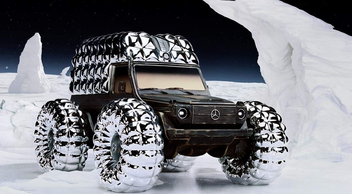 Mercedes-Project-Mondo-G-3.jpg