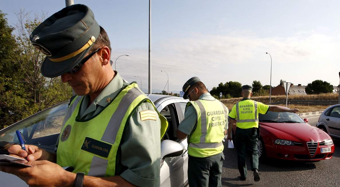 Guardia-Civil-de-Trafico-Multas.jpg
