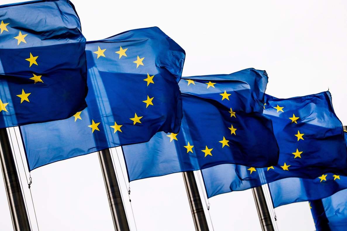 union-europea.jpg