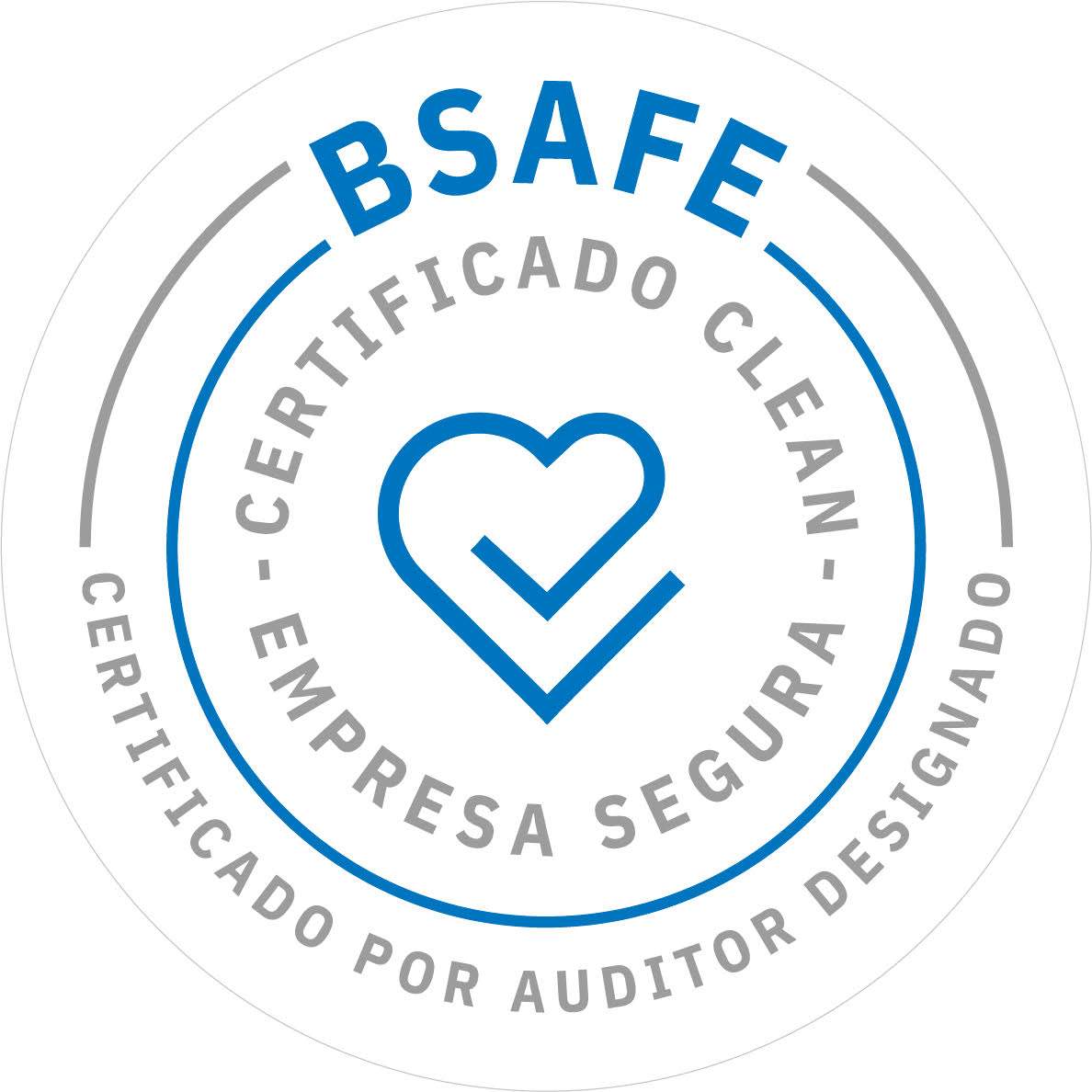 Logo-ok-BSafe.jpg