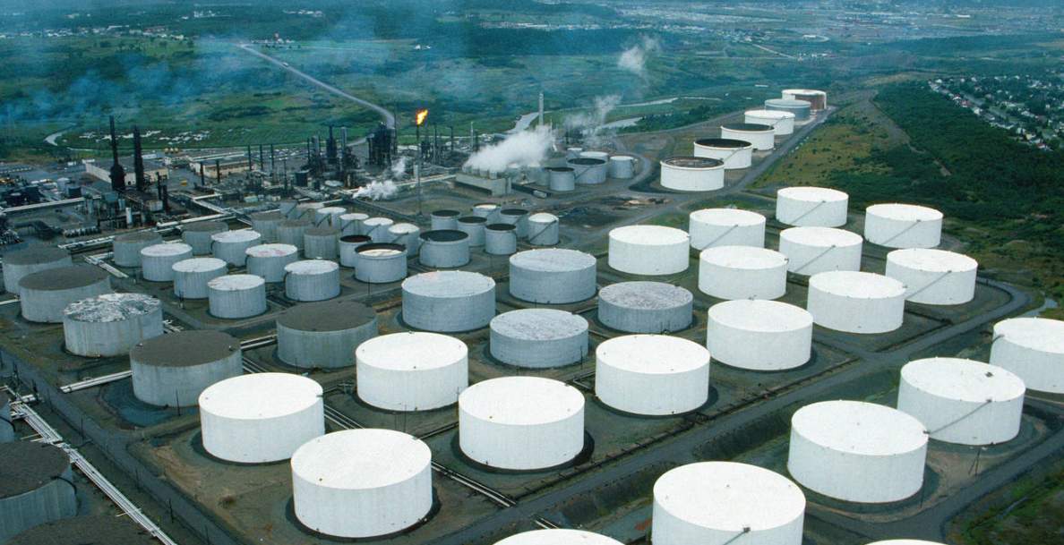 Saint-John-refineria.jpg
