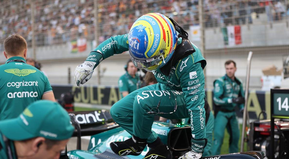 Formula-One-Grand-Pr-116444258.jpg