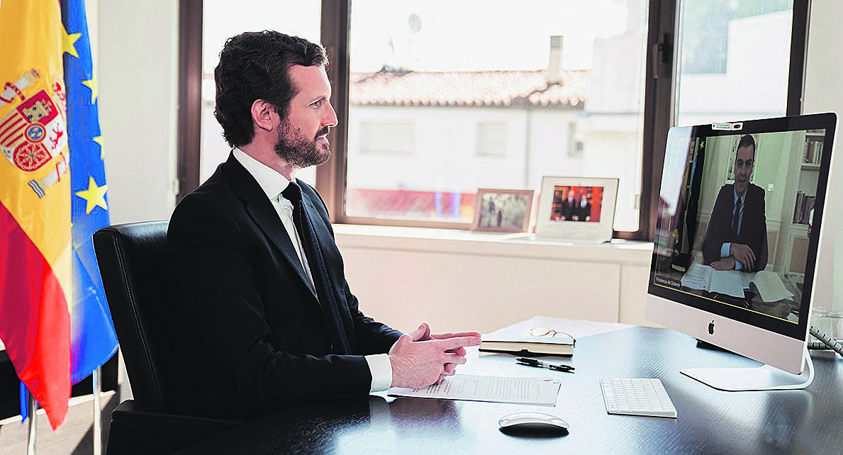 casado-videoconferencia-sanchez.jpg
