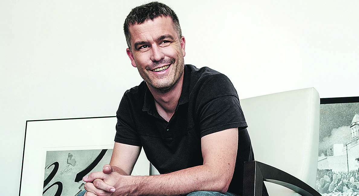 marc-rahola.jpg