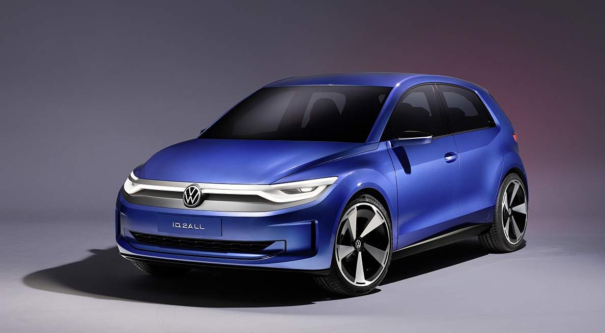 VW-ID-2all-4.jpg